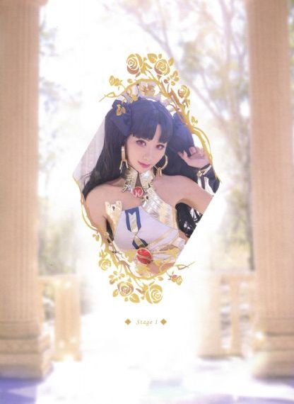 善良娇妻让公泄欲