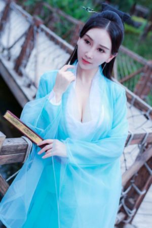 韩剧《上流社会》在线观看