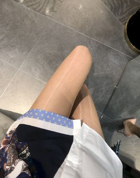 红鹰侠