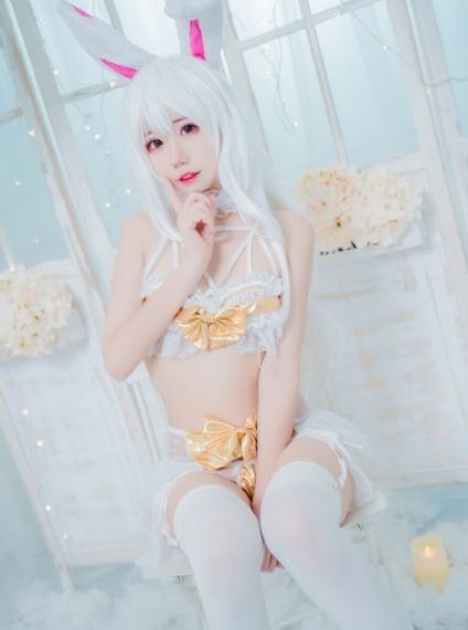 a级黄毛片