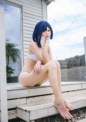 少女免费观看全集完整版