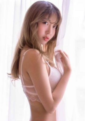 奔跑吧第10季免费版在线观看